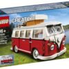 10220-volkswagen-t1-kampeerbus 8