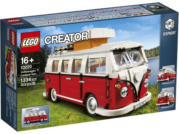 10220-volkswagen-t1-kampeerbus 8