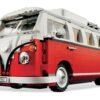 10220-volkswagen-t1-kampeerbus 3