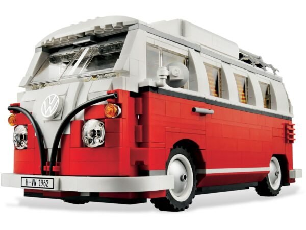 10220-volkswagen-t1-kampeerbus 3