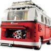 10220-volkswagen-t1-kampeerbus 2