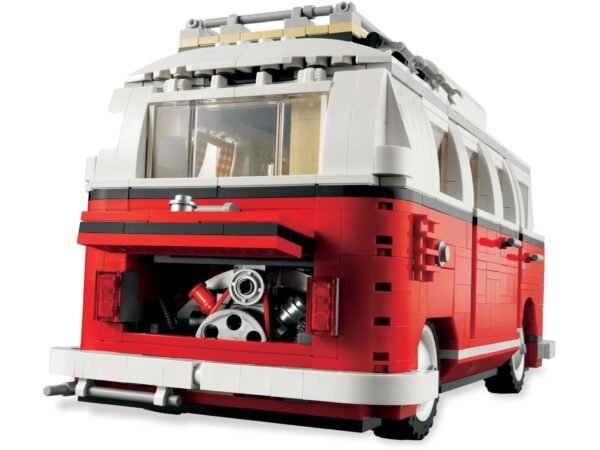 10220-volkswagen-t1-kampeerbus 2