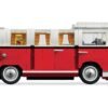 10220-volkswagen-t1-kampeerbus 1