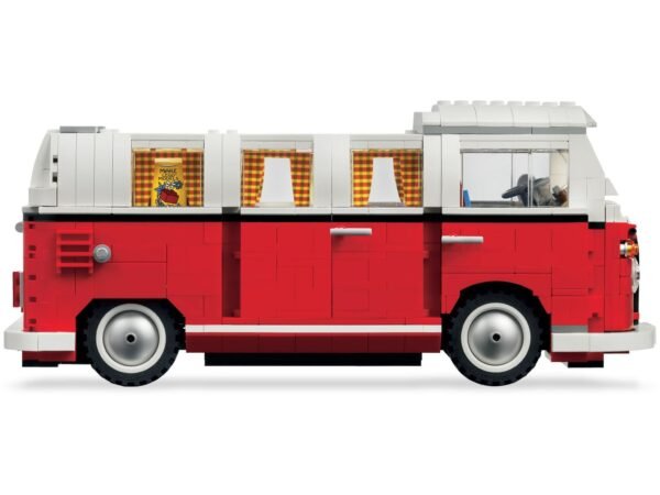 10220-volkswagen-t1-kampeerbus 1