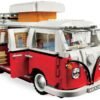 10220-volkswagen-t1-kampeerbus 6