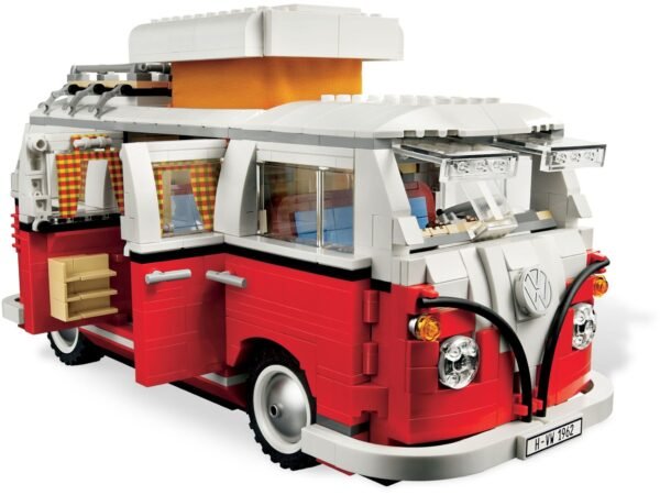 10220-volkswagen-t1-kampeerbus 6