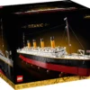 10294-Titanic 22 10294-Titanic 22