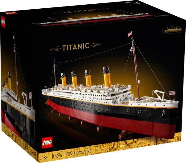 10294-Titanic 22 10294-Titanic 22