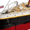 10294-Titanic 9 10294-Titanic 9