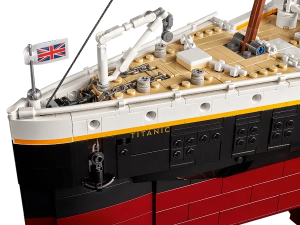 10294-Titanic 9 10294-Titanic 9
