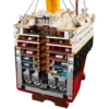 10294-Titanic 10 10294-Titanic 10