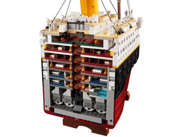 10294-Titanic 10 10294-Titanic 10