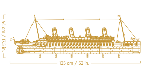 10294-Titanic 11 10294-Titanic 11