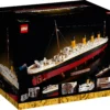 10294-Titanic 12 10294-Titanic 12