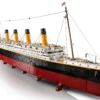 10294-Titanic 1 10294-Titanic 1