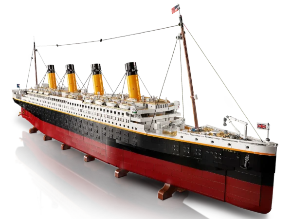 10294-Titanic 1 10294-Titanic 1