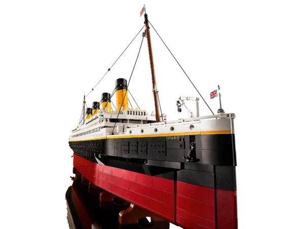 10294-Titanic 2 10294-Titanic 2
