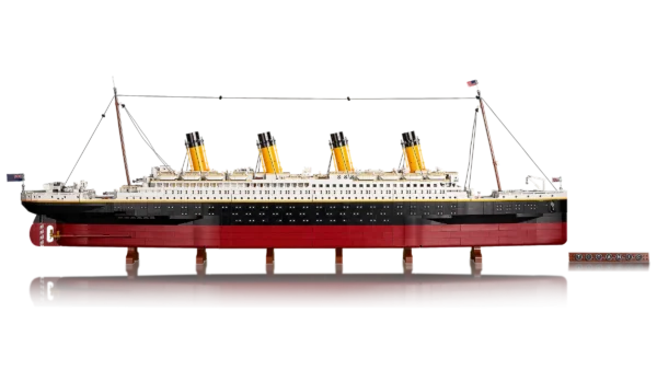 10294-Titanic 3 10294-Titanic 3