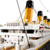 10294-Titanic 7 10294-Titanic 7