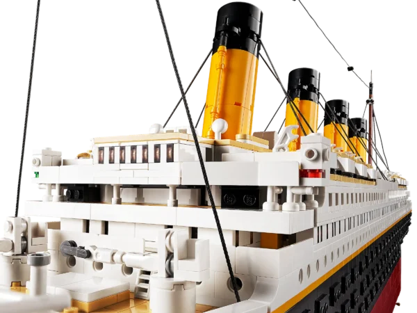 10294-Titanic 7 10294-Titanic 7