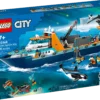 60368-Exp schip 10