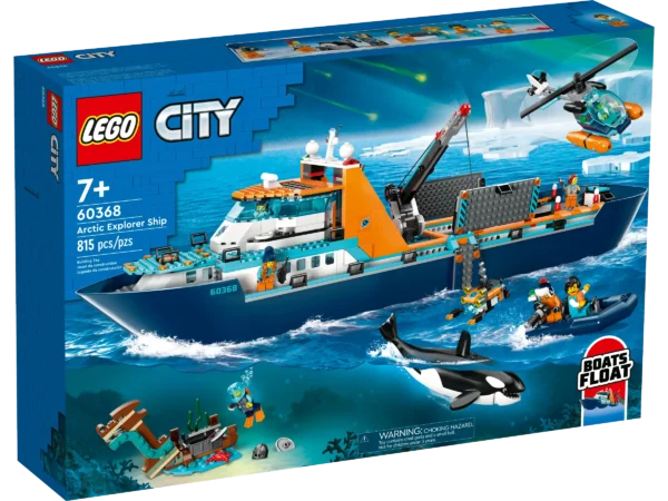 60368-Exp schip 10