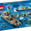 60368-Exp schip 2